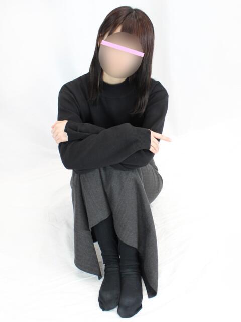 こずえ 世界のあんぷり亭 立川店（激安オナクラ）