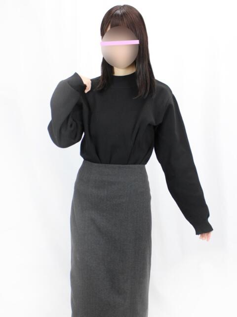 こずえ 世界のあんぷり亭 立川店（激安オナクラ）