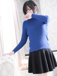 しのぶ モアグループ宇都宮人妻花壇（宇都宮/デリヘル）