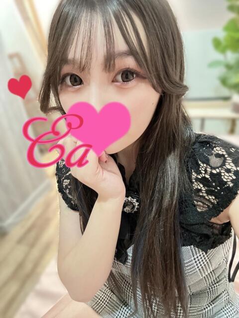 えあ タレント倶楽部プレミアム(デリヘル)