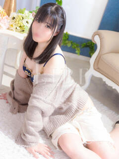 田中あやか ニューハーフヘルスLIBE日暮里店（日暮里/ニューハーフ）