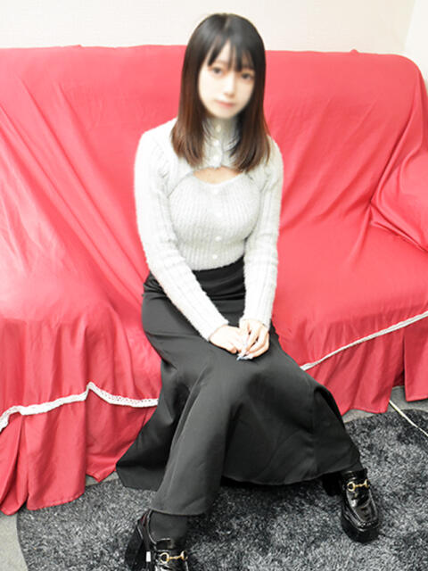 神宮寺 おとなのわいせつ倶楽部 池袋店（デリヘル）