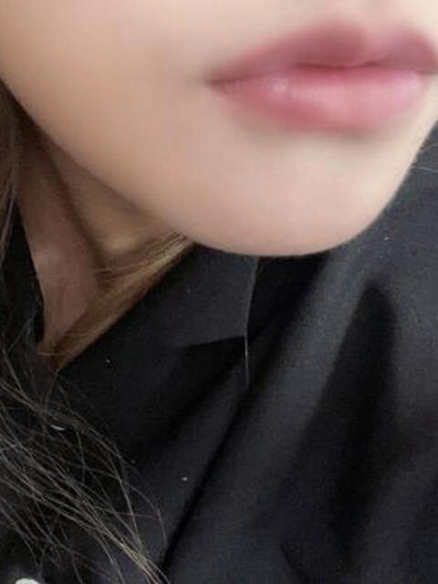 ころん10/3入店 愛姫~ラブひめ~(デリヘル)