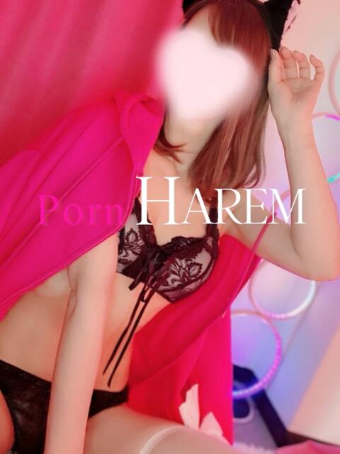 ゆりな Porn HAREM 熊谷店（派遣型エステ）