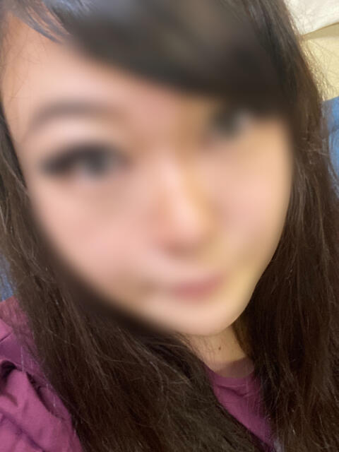 まき おでぶちゃんねる（ぽっちゃり専門デリヘル）