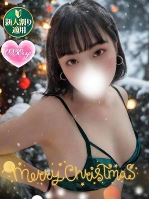 みさこ 奥様特急 立川店(人妻系デリヘル)