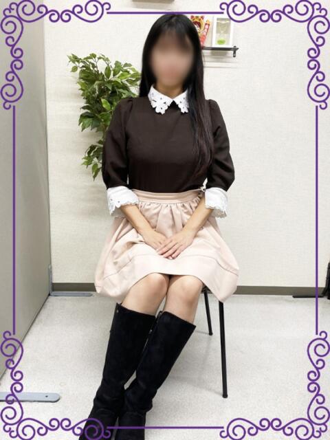 みすず 出会い系人妻ネットワーク 春日部〜岩槻編（人妻系デリヘル）