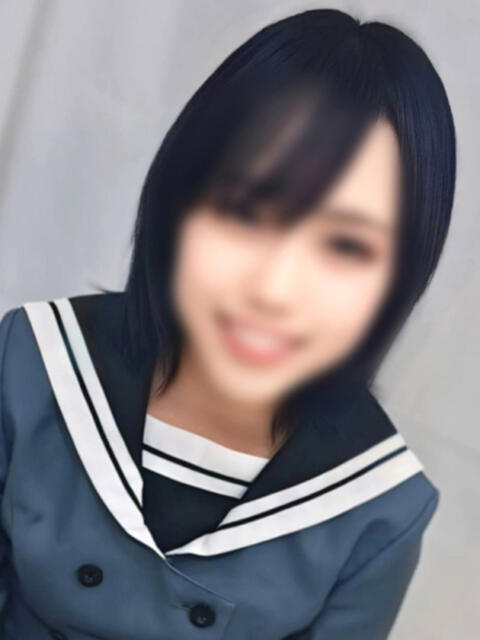 ななし マツタケヒロシ(ホテル型イメクラ)