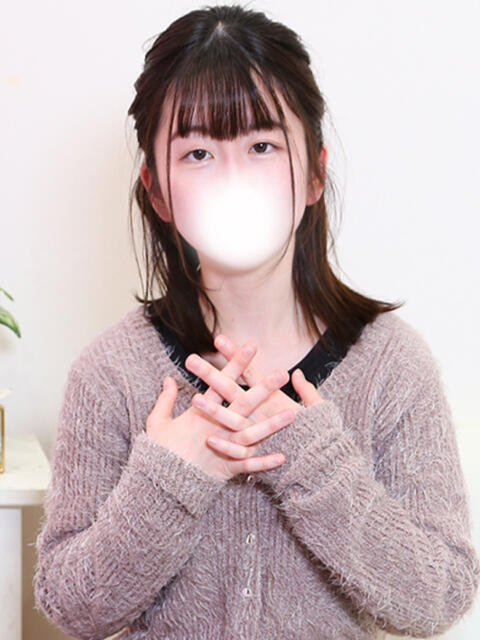 こはる 素人オナクラ美少女（オナクラ）