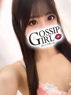 みう Gossip girl小岩店（小岩/デリヘル）