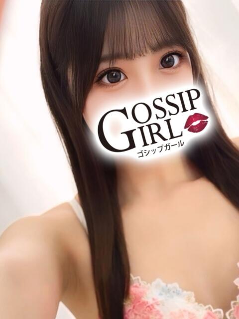 みう Gossip girl小岩店（デリヘル）