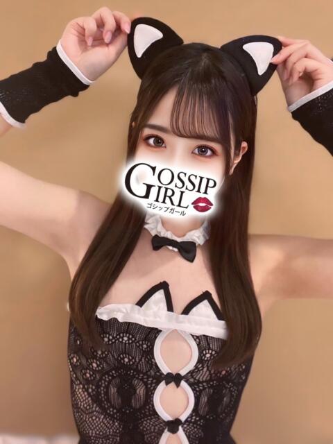 みう Gossip girl小岩店（デリヘル）