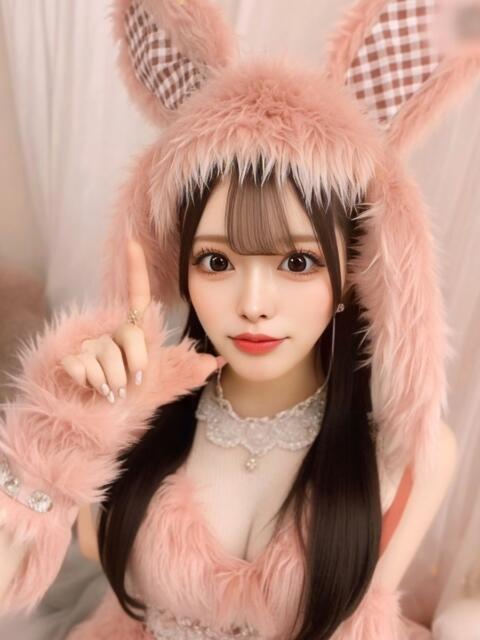 こい Gossip girl小岩店(デリヘル)