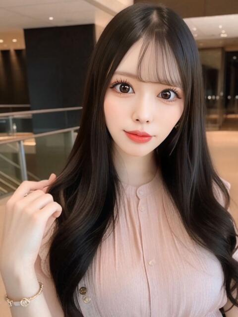 こい Gossip girl小岩店(デリヘル)