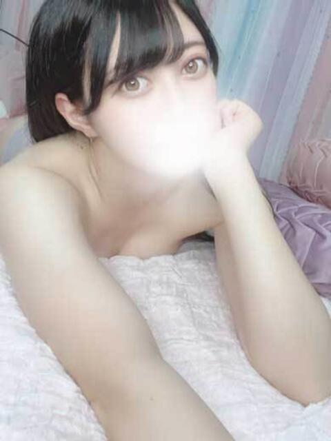 みいな(AF・動画撮影OK) OKINI Tokyo in 蒲田(デリヘル)