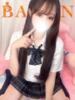 ももね【敏感小柄美乳美少女】 BARON~バロン~(リアル男優☆趣味レーション)（/）