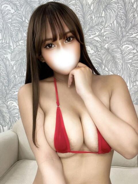 みいな BIKINISPA「真」-ビキニスパ-（派遣型風俗エステ）