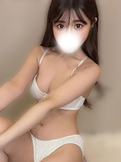 しずか BIKINISPA「真」-ビキニスパ-（派遣型風俗エステ）