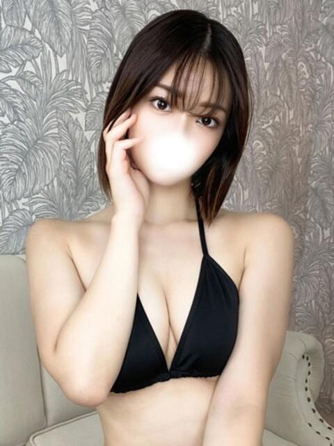 あゆな BIKINISPA「真」-ビキニスパ-（派遣型風俗エステ）