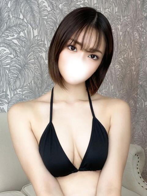 あゆな BIKINISPA「真」-ビキニスパ-（派遣型風俗エステ）