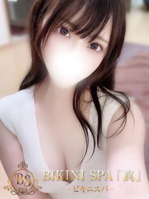 りり BIKINISPA「真」-ビキニスパ-（派遣型風俗エステ）