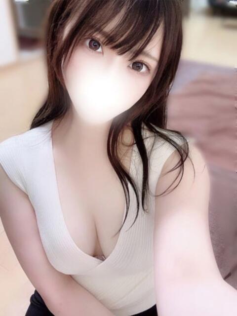 りり BIKINISPA「真」-ビキニスパ-（派遣型風俗エステ）