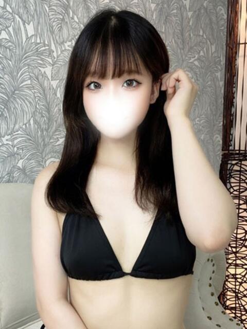 すずか BIKINISPA「真」-ビキニスパ-（派遣型風俗エステ）