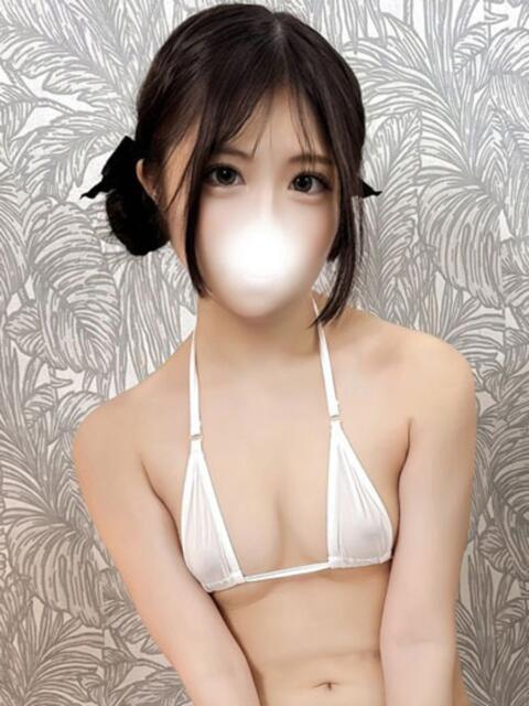ゆうか BIKINISPA「真」-ビキニスパ-（派遣型風俗エステ）