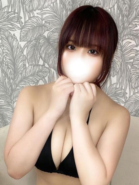 しき BIKINISPA「真」-ビキニスパ-（派遣型風俗エステ）