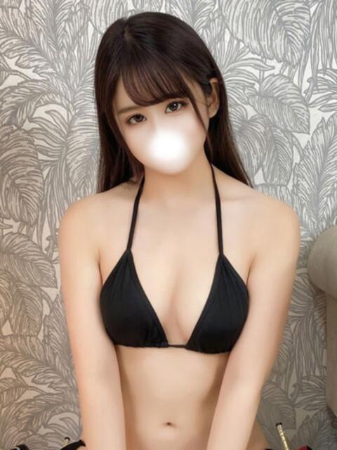 もん BIKINISPA「真」-ビキニスパ-（派遣型風俗エステ）