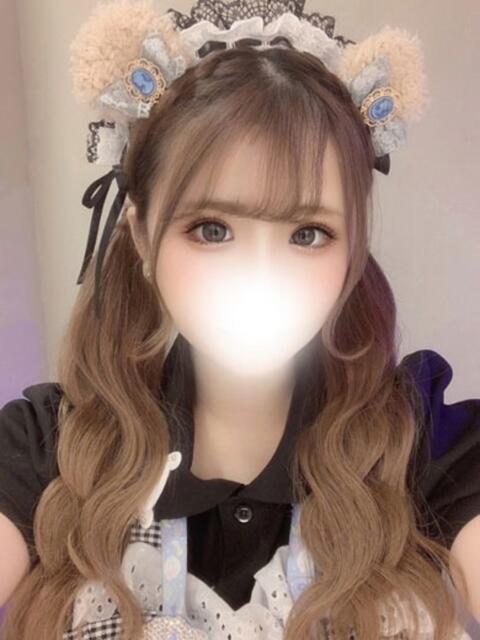 かぐや BIKINISPA「真」-ビキニスパ-（派遣型風俗エステ）