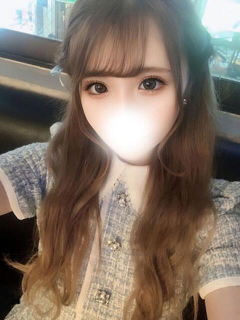 かぐや BIKINISPA「真」-ビキニスパ-（派遣型風俗エステ）