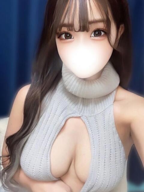 ゆりか BIKINISPA「真」-ビキニスパ-（派遣型風俗エステ）