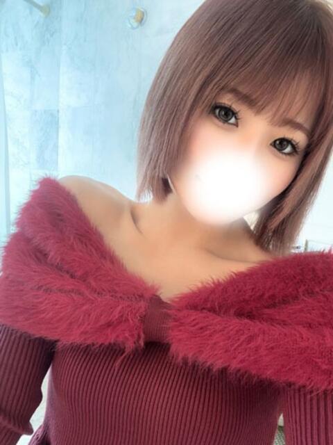 こなつ BIKINISPA「真」-ビキニスパ-（派遣型風俗エステ）