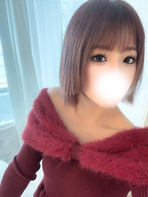 こなつ BIKINISPA「真」-ビキニスパ-（派遣型風俗エステ）