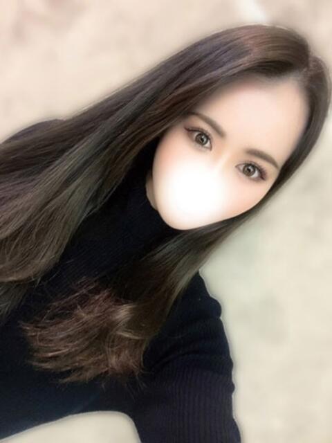 くれは BIKINISPA「真」-ビキニスパ-（派遣型風俗エステ）