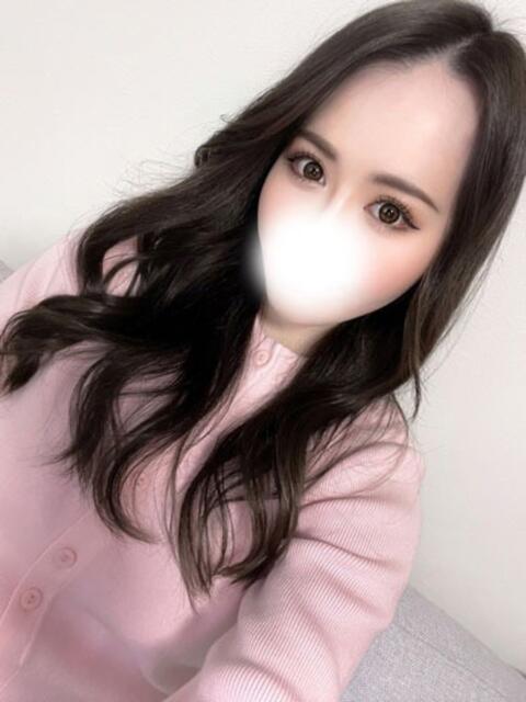 くれは BIKINISPA「真」-ビキニスパ-（派遣型風俗エステ）