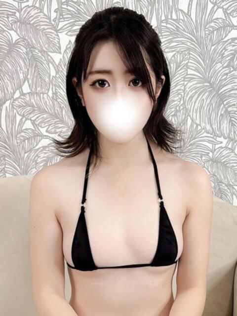 さくや BIKINISPA「真」-ビキニスパ-（派遣型風俗エステ）
