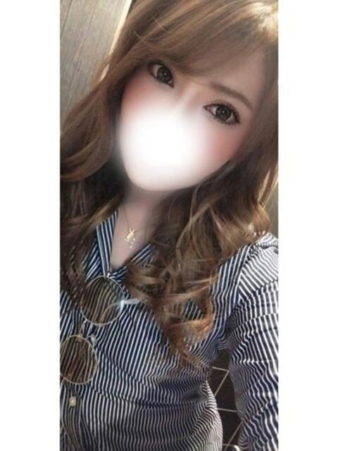 みその BIKINISPA「真」-ビキニスパ-（派遣型風俗エステ）