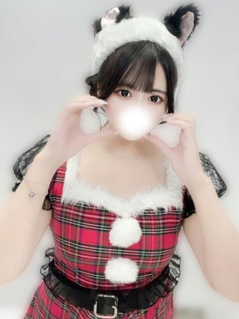 ななえ BIKINISPA「真」-ビキニスパ-（派遣型風俗エステ）