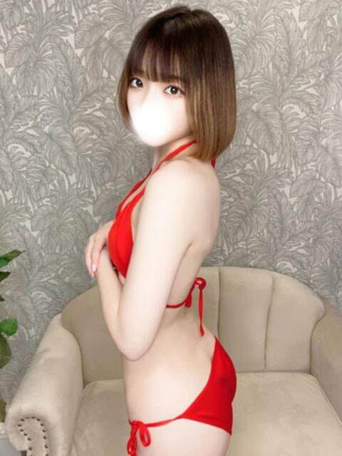 さやね BIKINISPA「真」-ビキニスパ-（派遣型風俗エステ）