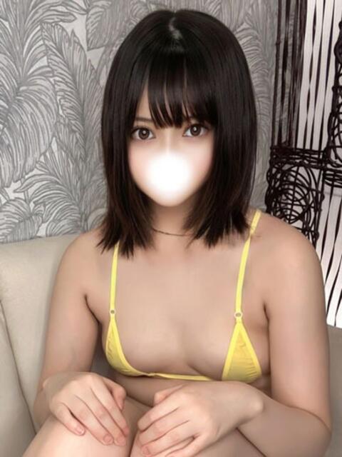 みつき BIKINISPA「真」-ビキニスパ-（派遣型風俗エステ）