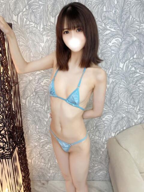 つき BIKINISPA「真」-ビキニスパ-（派遣型風俗エステ）