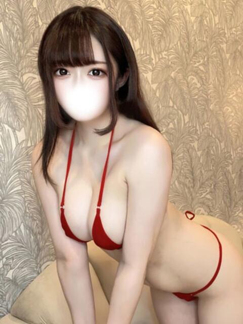 ありな BIKINISPA「真」-ビキニスパ-（派遣型風俗エステ）