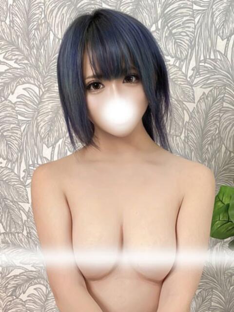 はお BIKINISPA「真」-ビキニスパ-（派遣型風俗エステ）