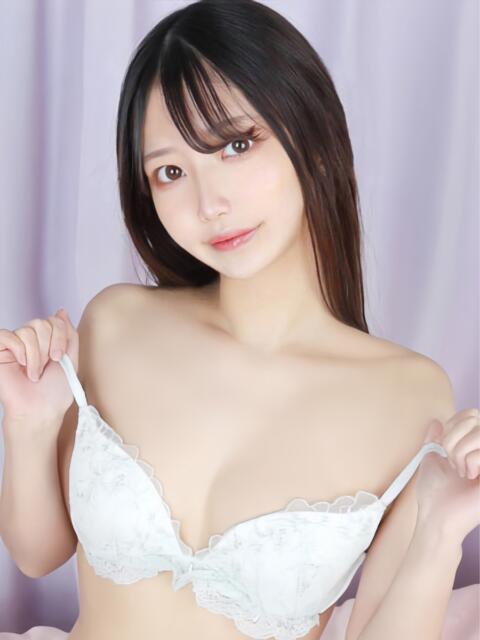 もあ 舐めたくてグループ~君とサプライズ学園~越谷校(デリヘル)