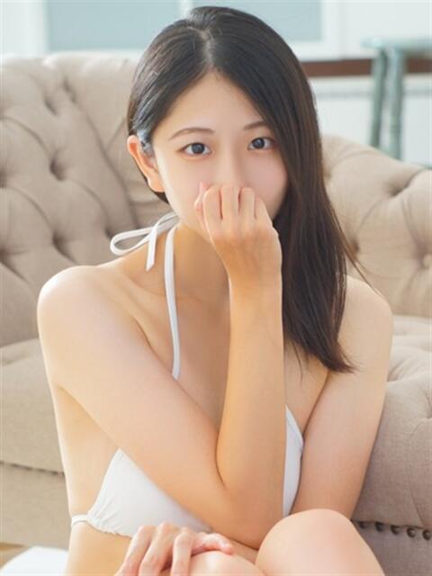 ちえみ BIKINISPA「真」-ビキニスパ-（派遣型風俗エステ）