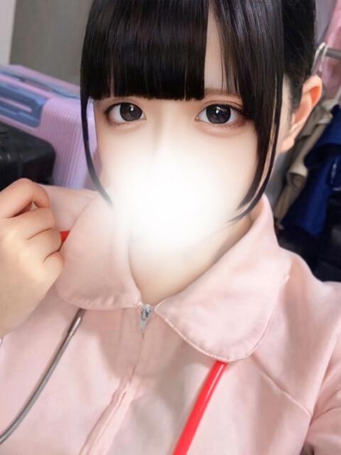 ことみ Gossip girl小岩店（デリヘル）