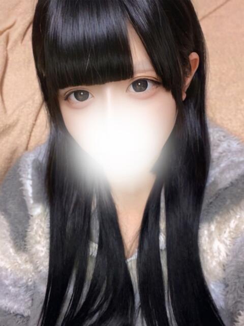 ことみ Gossip girl小岩店（デリヘル）