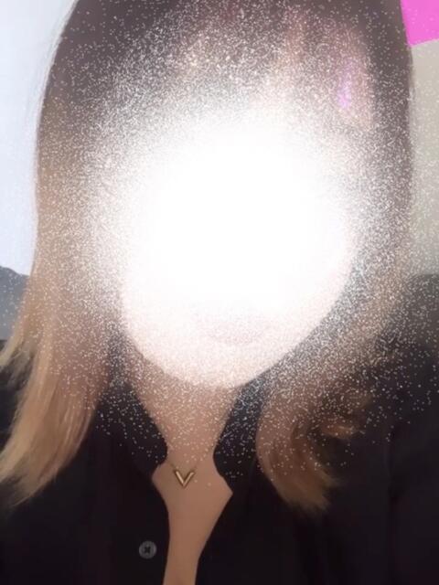 るか【地元っ娘】 ピーチハニー（デリヘル）